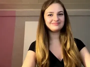 Chaturbate Adult Webcam of deliamcchriston