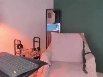 Chaturbate Free Live Porn of liry_kim