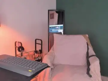 Chaturbate Free Porn Cam of liry_kim