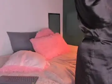 Chaturbate Free Live Porn of liry_kim