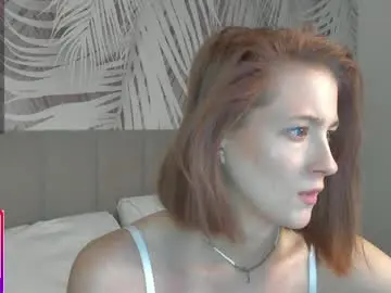 lizzysin from chaturbate