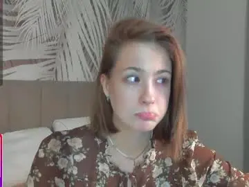 Chaturbate Nude Webcam of lizzysin