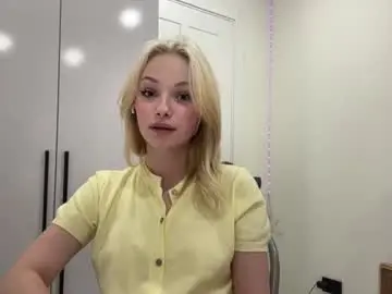 Chaturbate Sex Cam of margaretaettman