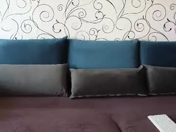 Chaturbate Nude Webcam of mari_pussik