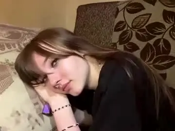 Chaturbate Free Porn Cam of marisafiguroa