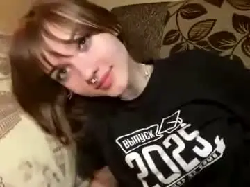 marisafiguroa from chaturbate