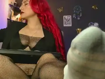 Chaturbate Best live sex cam show of megan_brown4