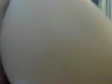 Chaturbate Adult Video Chat of natybunny