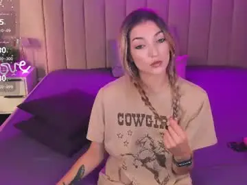 Chaturbate Best live sex cam show of rose_dixon