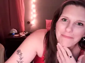 texasprincessk from chaturbate