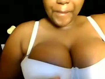 Chaturbate Private Sex Chat of thicky_jayne