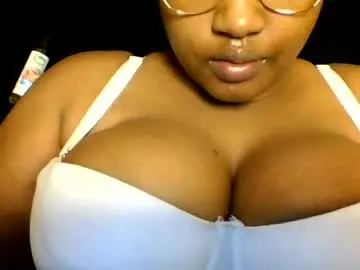 Chaturbate Sex Chat of thicky_jayne
