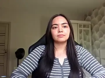 Chaturbate Free Porn Cam of tondalurie