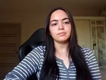 Chaturbate Sex Chat of tondalurie