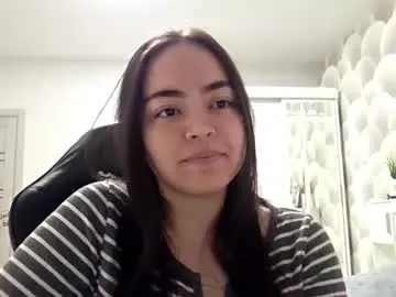 Chaturbate Nude Webcam of tondalurie
