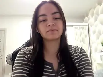 Chaturbate Private Sex Chat of tondalurie