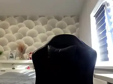 Chaturbate Live Porn of tondalurie