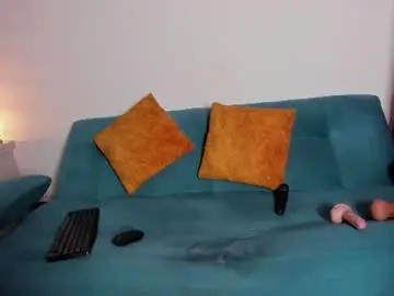 Chaturbate Live Sex of victoria_jhones