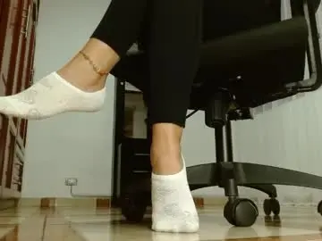 Chaturbate Private Sex Chat of victoriarobertss