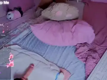 _cute_isabella_ from chaturbate