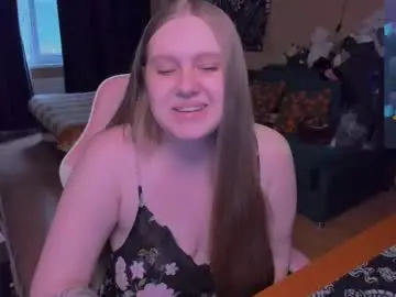 Chaturbate Adult Webcams of alice_dreamgirl_