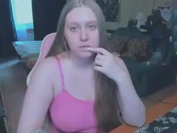 Chaturbate Free Porn Cam of alice_dreamgirl_