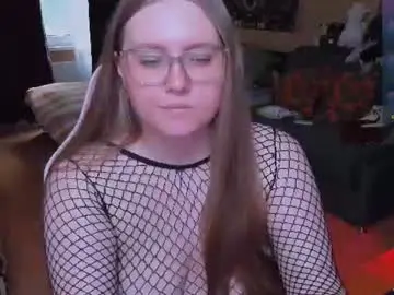 Chaturbate Live Sex of alice_dreamgirl_