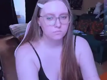 Chaturbate Free Porn Cam of alice_dreamgirl_