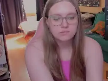 Chaturbate Live Sex of alice_dreamgirl_