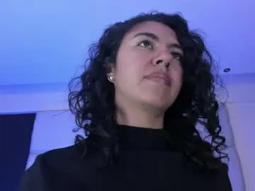 Chaturbate Live Sex Cam of amarettho