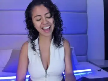 Chaturbate Adult Webcams of amarettho