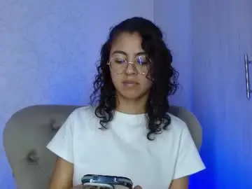 Chaturbate Sex Chat of amarettho