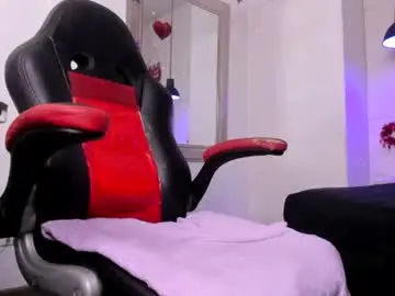 Chaturbate Live Sex Cam of angel_hardy_dl