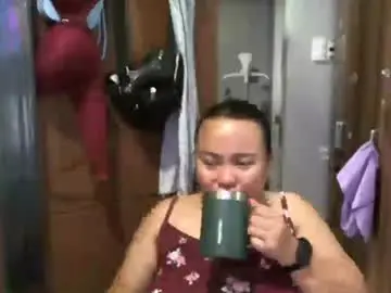 Chaturbate Adult Webcams of bigboobslyn