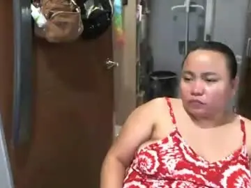 Chaturbate Best Webcam of bigboobslyn
