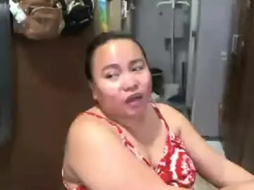 Chaturbate Live Sex of bigboobslyn