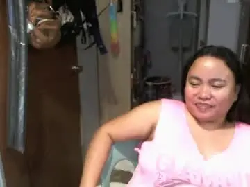 Chaturbate Adult Video Chat of bigboobslyn