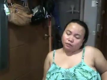 Chaturbate Adult Webcam of bigboobslyn