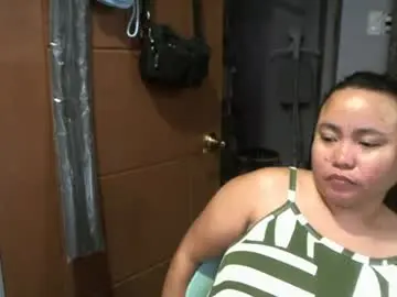 Chaturbate Adult Video Chat of bigboobslyn