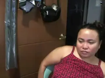 Chaturbate Live Porn of bigboobslyn
