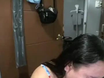 Chaturbate Watch Live Sex Cams of bigboobslyn
