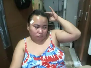 Chaturbate Adult Webcams of bigboobslyn