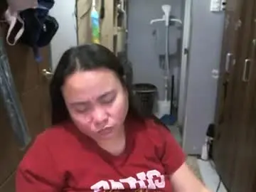 Chaturbate Live Porn of bigboobslyn