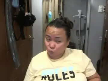Chaturbate Best Webcam of bigboobslyn