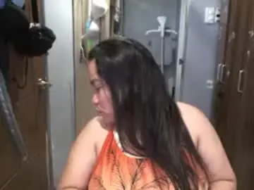 Chaturbate Sex Cam of bigboobslyn