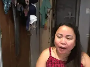 Chaturbate Free Porn Cam of bigboobslyn