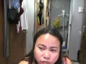 Chaturbate Sex Chat of bigboobslyn