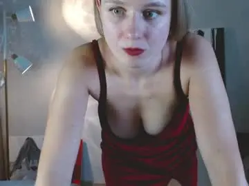 Chaturbate Nude Webcam of charming_beauty