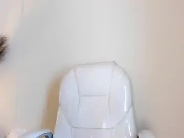 hannapaola from chaturbate