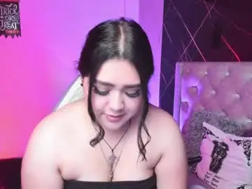 Chaturbate Best Webcam of im_bunny__